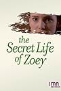 The Secret Life of Zoey (2002)