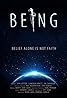 Being (2022) Poster