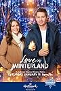 Love in Winterland