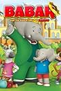 Babar and the Adventures of Badou