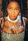 Jamelia in Jamelia: Money (featuring Beenie Man) (2000)