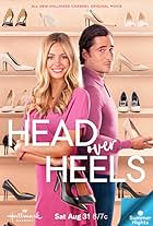 Head Over Heels (2024)