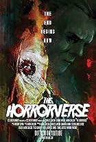 The Horrorverse