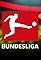 Bundesliga's primary photo