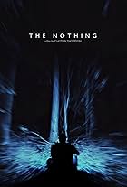 The Nothing