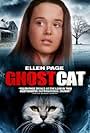 Ghost Cat (2004)