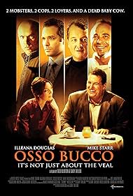 Osso Bucco (2008)