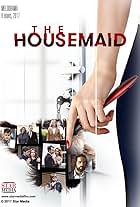 The Housemaid (2017)