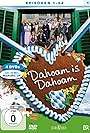 Dahoam is Dahoam (2007)