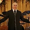 Larry David in Curb Your Enthusiasm (2000)