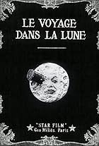 A Trip to the Moon (1902)