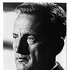 George C. Scott