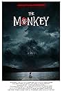 The Monkey (2023)