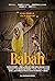 Babah (2024)