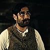 Sacha Dhawan in Dracula (2020)