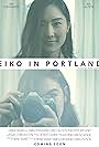 Eiko in Portland (2019)