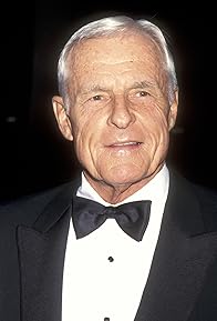 Primary photo for Grant Tinker