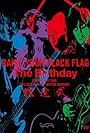 Raise Your Black Flag: The Birthday Tour Vision Final 2012.Dec.19 Live at Nippon Budokan (2013)