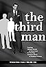 The Third Man (TV Series 1959–1965) Poster