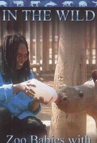 Primary photo for Zoo Babies with Whoopi Goldberg