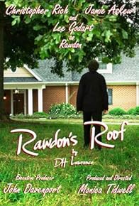 Primary photo for Rawdon's Roof