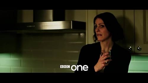 Doctor Foster - Season One Trailer