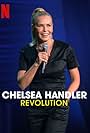 Chelsea Handler: Revolution (2022)