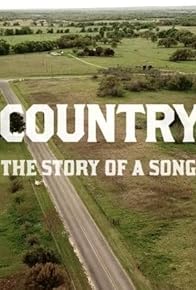 Primary photo for God and Country Music - The Story of a Song