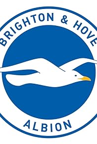 Primary photo for Brighton & Hove Albion F.C.