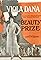 The Beauty Prize's primary photo