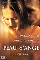 Peau d'ange