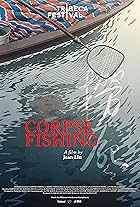 Corpse Fishing