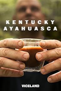 Primary photo for Kentucky Ayahuasca