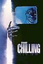 The Chilling (1989)