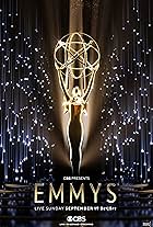 The 73rd Primetime Emmy Awards