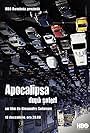 Apocalypse on Wheels (2009)