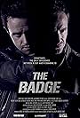 The Badge (2015)