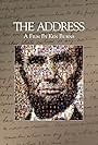 The Address (2014)