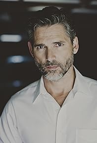 Primary photo for Eric Bana