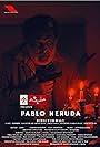 Pablo Neruda