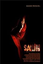 Saw III