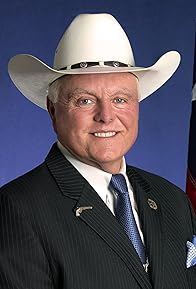 Primary photo for Sid Miller