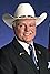 Sid Miller's primary photo