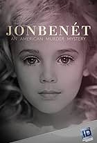 JonBenet: An American Murder Mystery