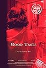 Good Taste (2022)