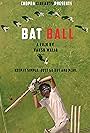 Bat Ball (2022)