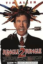 Jungle 2 Jungle