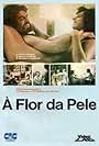 À Flor da Pele (1977)