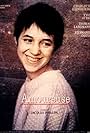 Charlotte Gainsbourg in Amoureuse (1992)