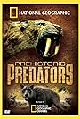 Prehistoric Predators (2007)